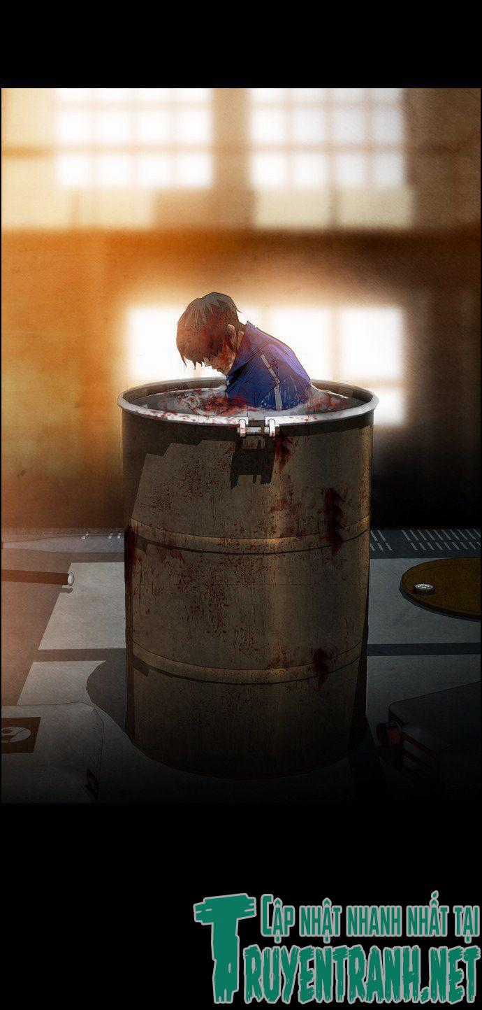 Revival Man - Chapter 11 - Trang 62