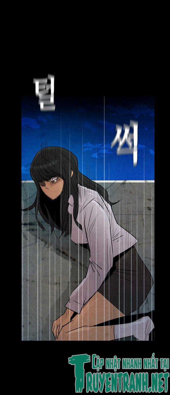 Revival Man - Chapter 11 - Trang 63