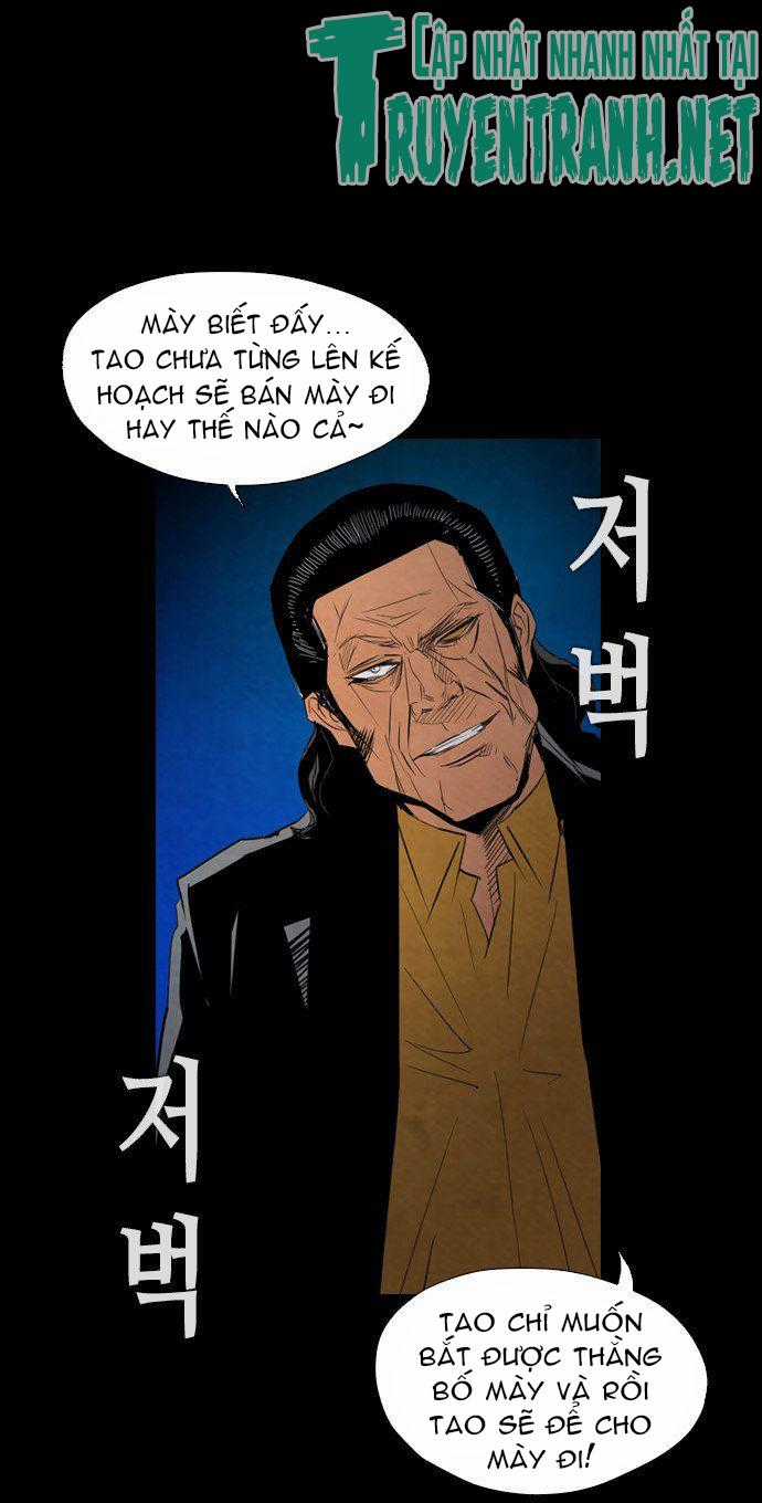 Revival Man - Chapter 11 - Trang 64