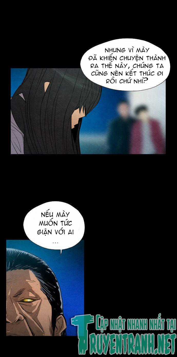 Revival Man - Chapter 11 - Trang 65