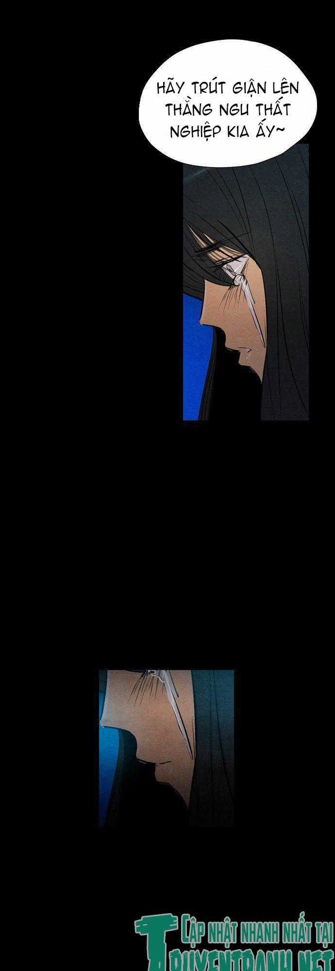 Revival Man - Chapter 11 - Trang 66