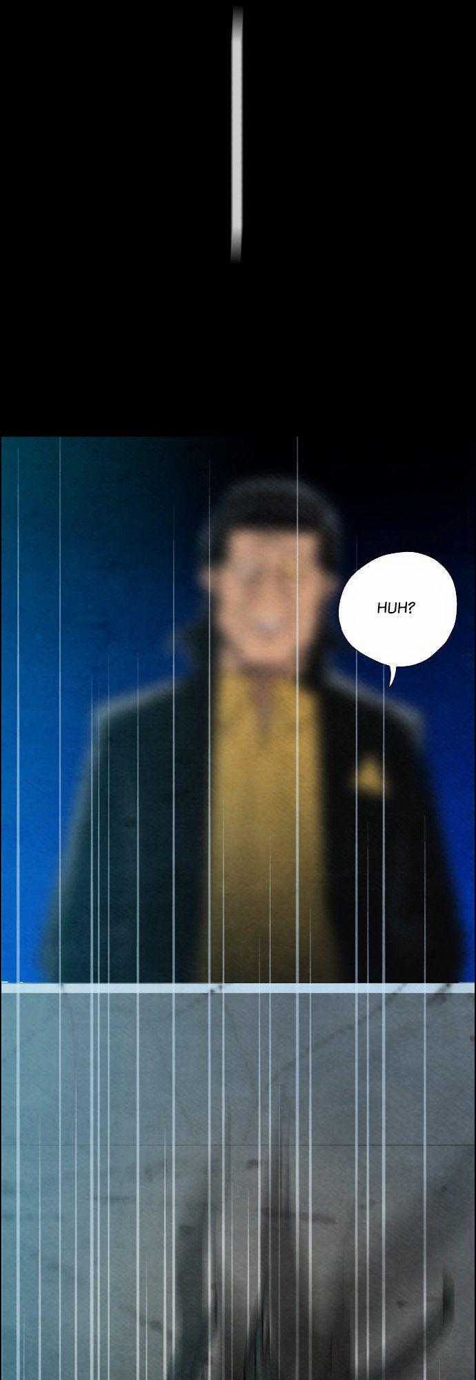 Revival Man - Chapter 11 - Trang 69