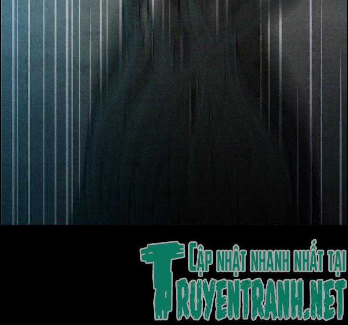 Revival Man - Chapter 11 - Trang 70