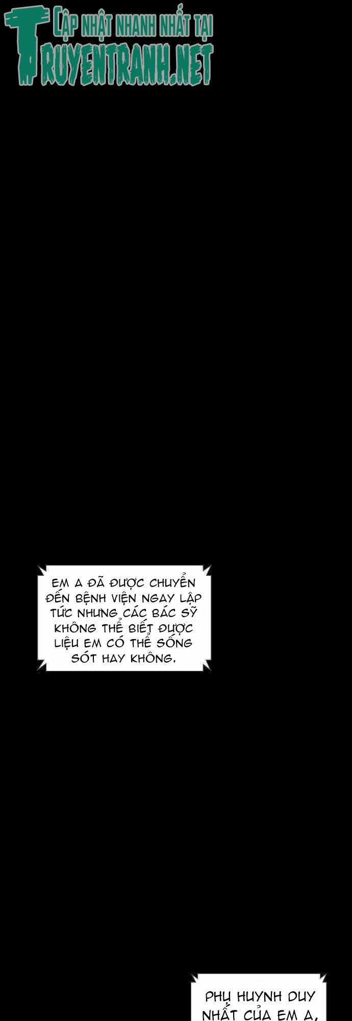 Revival Man - Chapter 11 - Trang 72