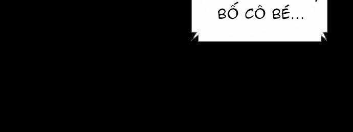 Revival Man - Chapter 11 - Trang 73