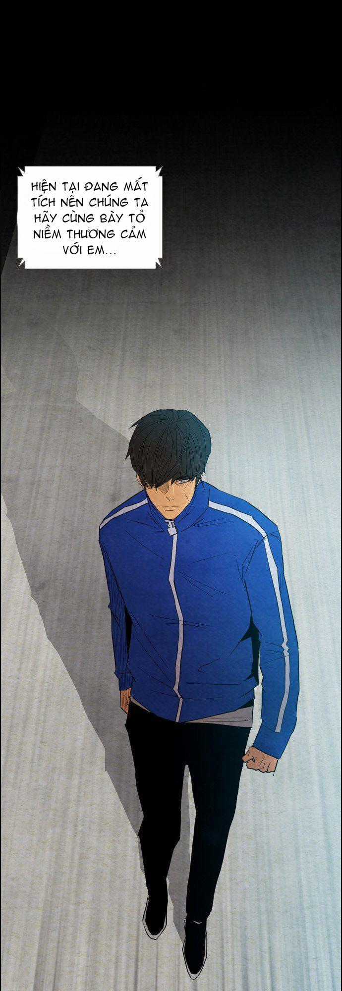 Revival Man - Chapter 11 - Trang 74