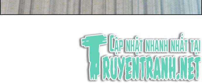 Revival Man - Chapter 11 - Trang 75