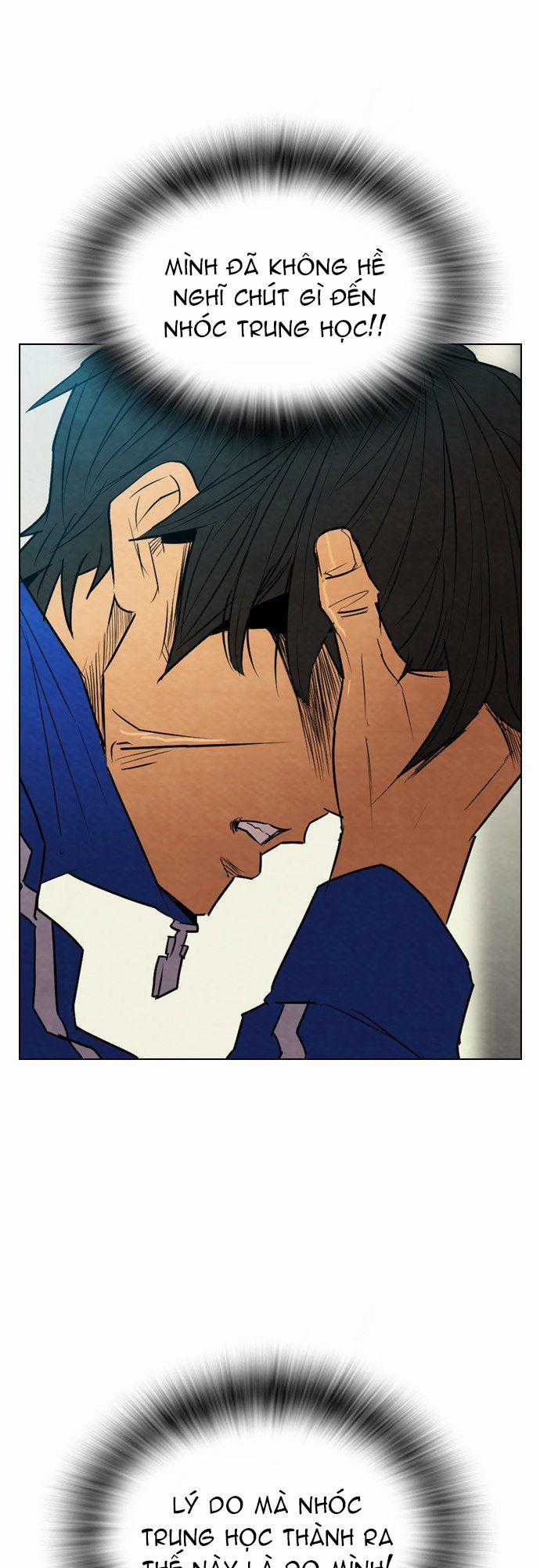 Revival Man - Chapter 11 - Trang 77