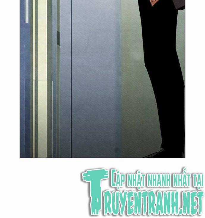 Revival Man - Chapter 11 - Trang 81