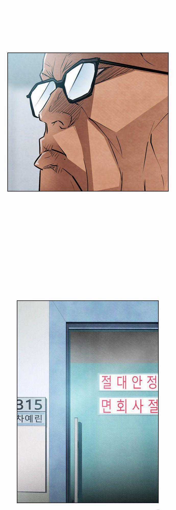 Revival Man - Chapter 11 - Trang 82