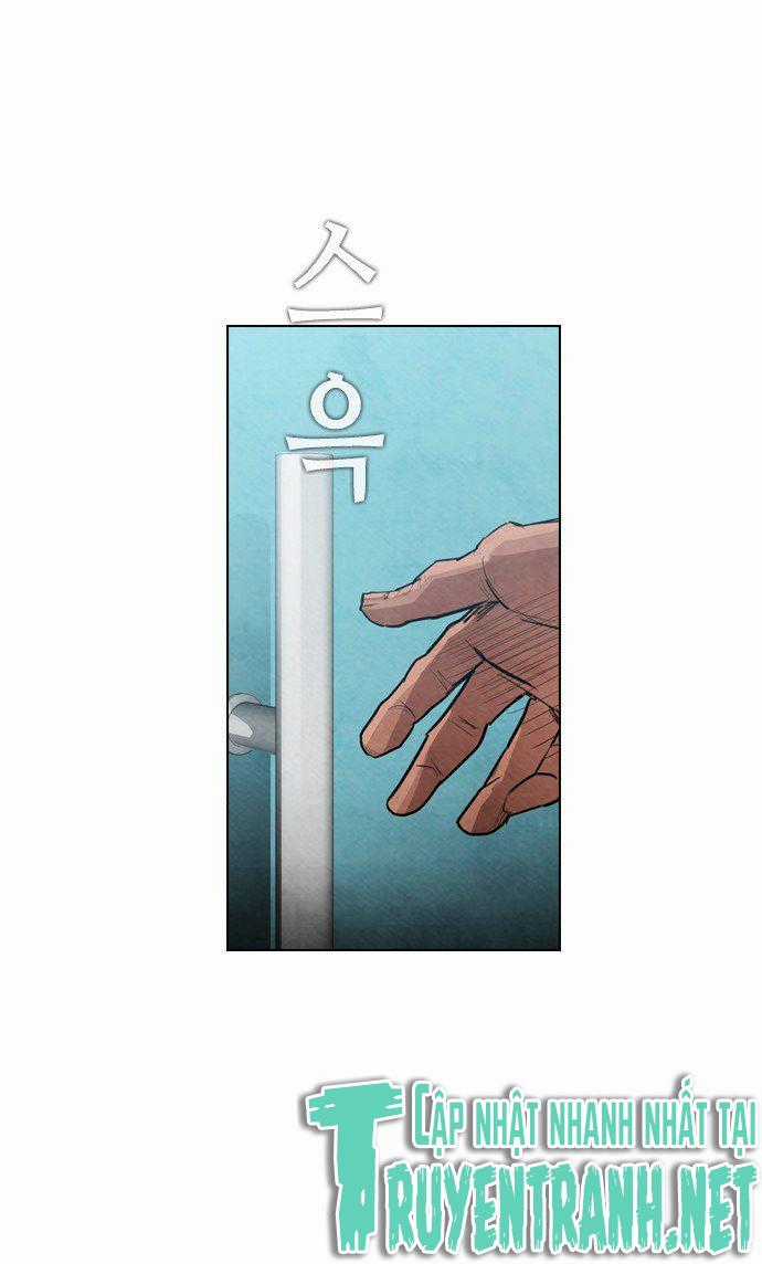 Revival Man - Chapter 11 - Trang 84