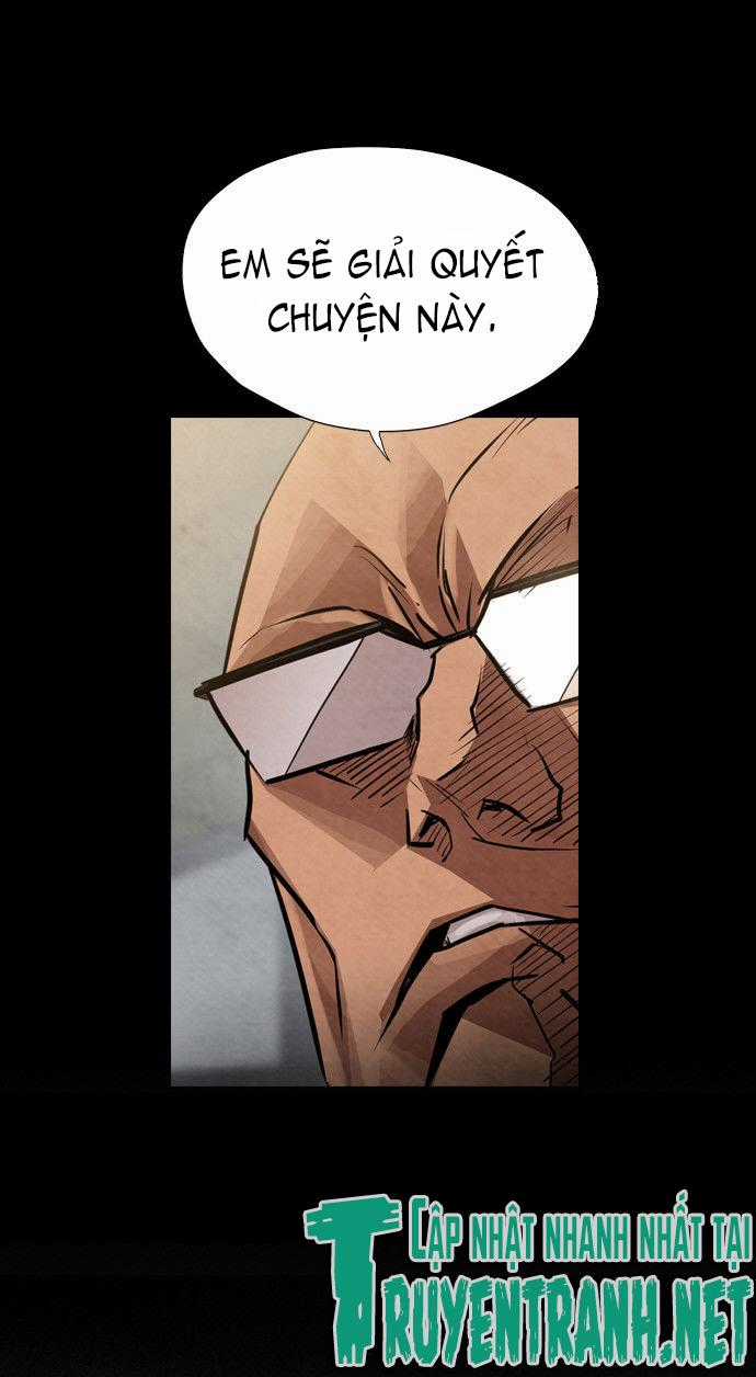 Revival Man - Chapter 12 - Trang 11