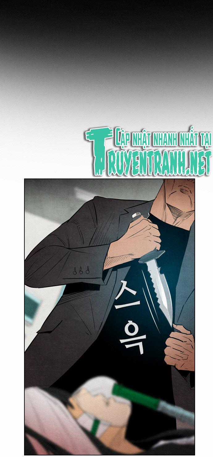 Revival Man - Chapter 12 - Trang 12
