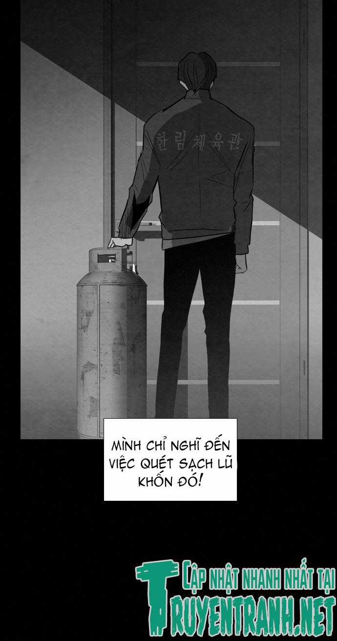 Revival Man - Chapter 12 - Trang 18