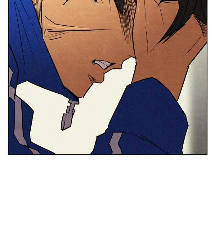 Revival Man - Chapter 12 - Trang 3