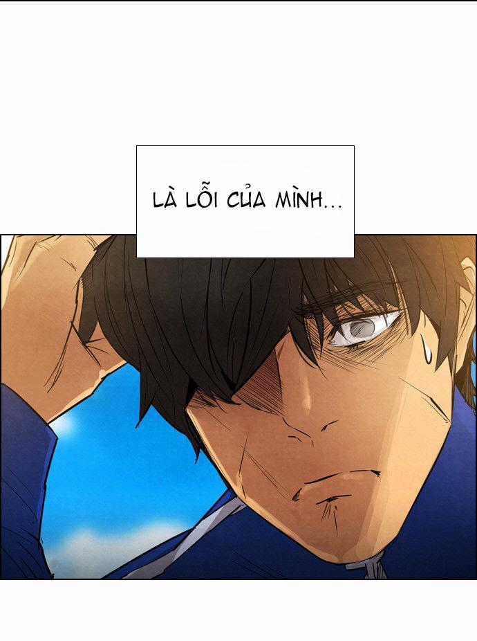 Revival Man - Chapter 12 - Trang 21