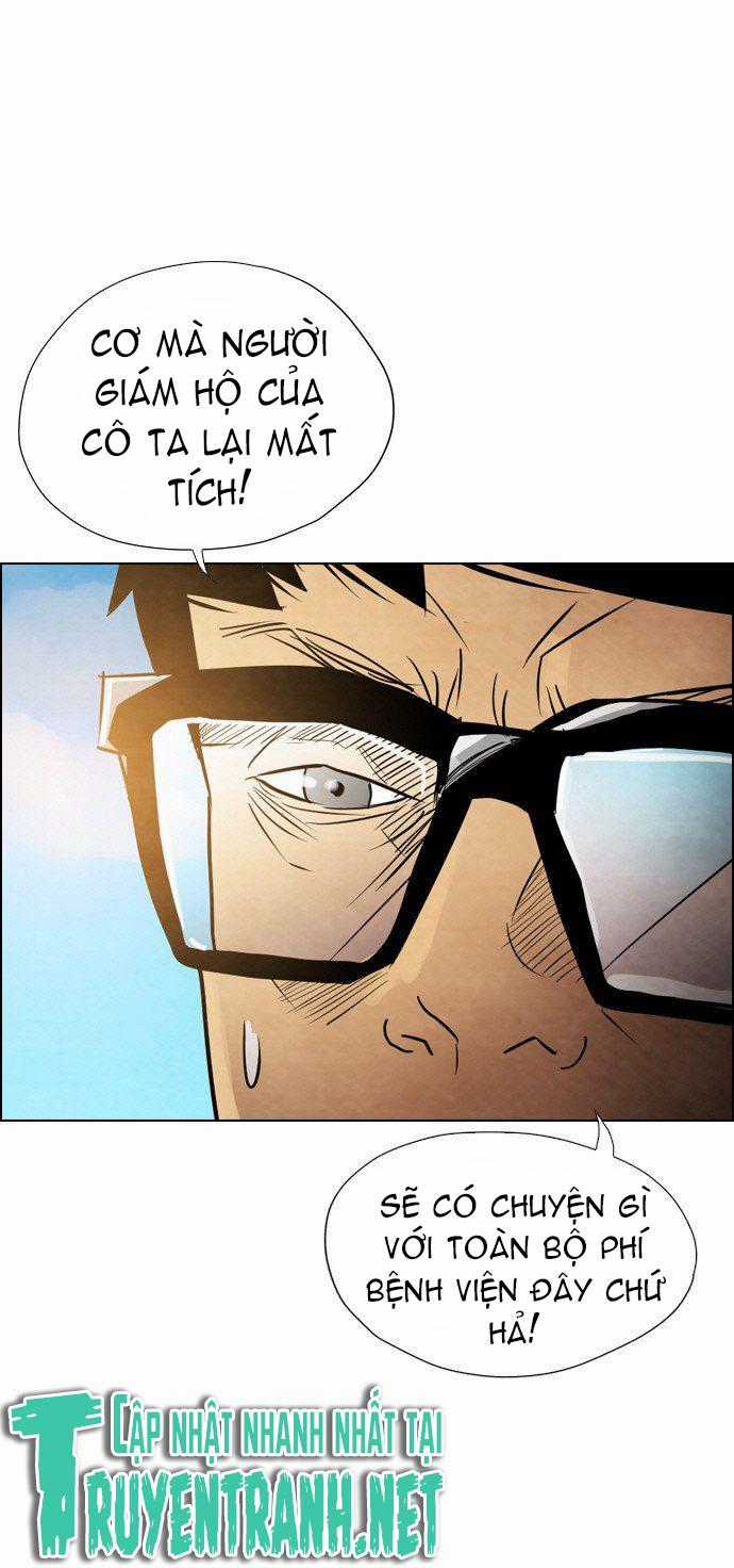 Revival Man - Chapter 12 - Trang 24