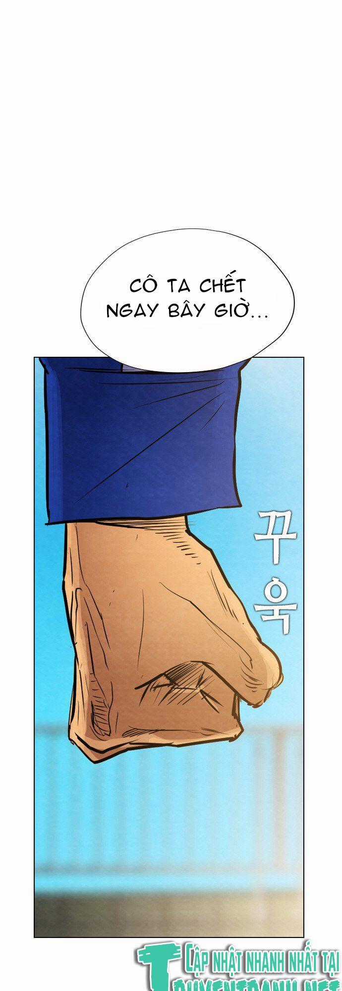 Revival Man - Chapter 12 - Trang 27