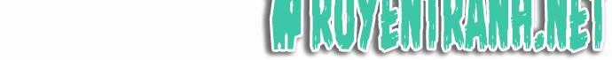 Revival Man - Chapter 12 - Trang 28