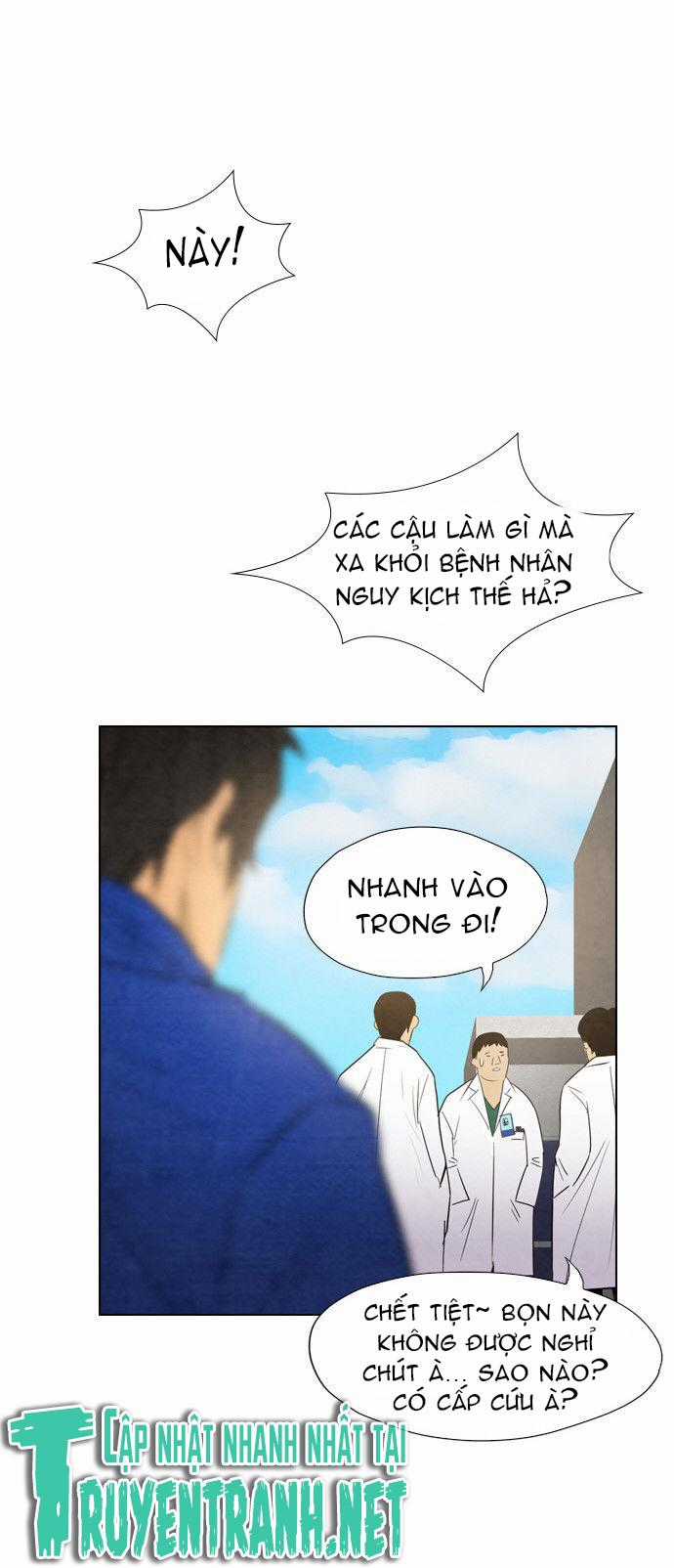 Revival Man - Chapter 12 - Trang 29