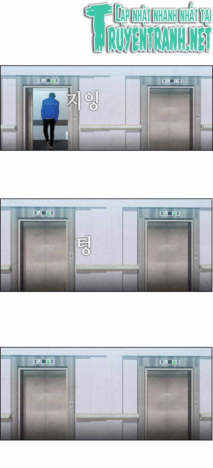 Revival Man - Chapter 12 - Trang 4