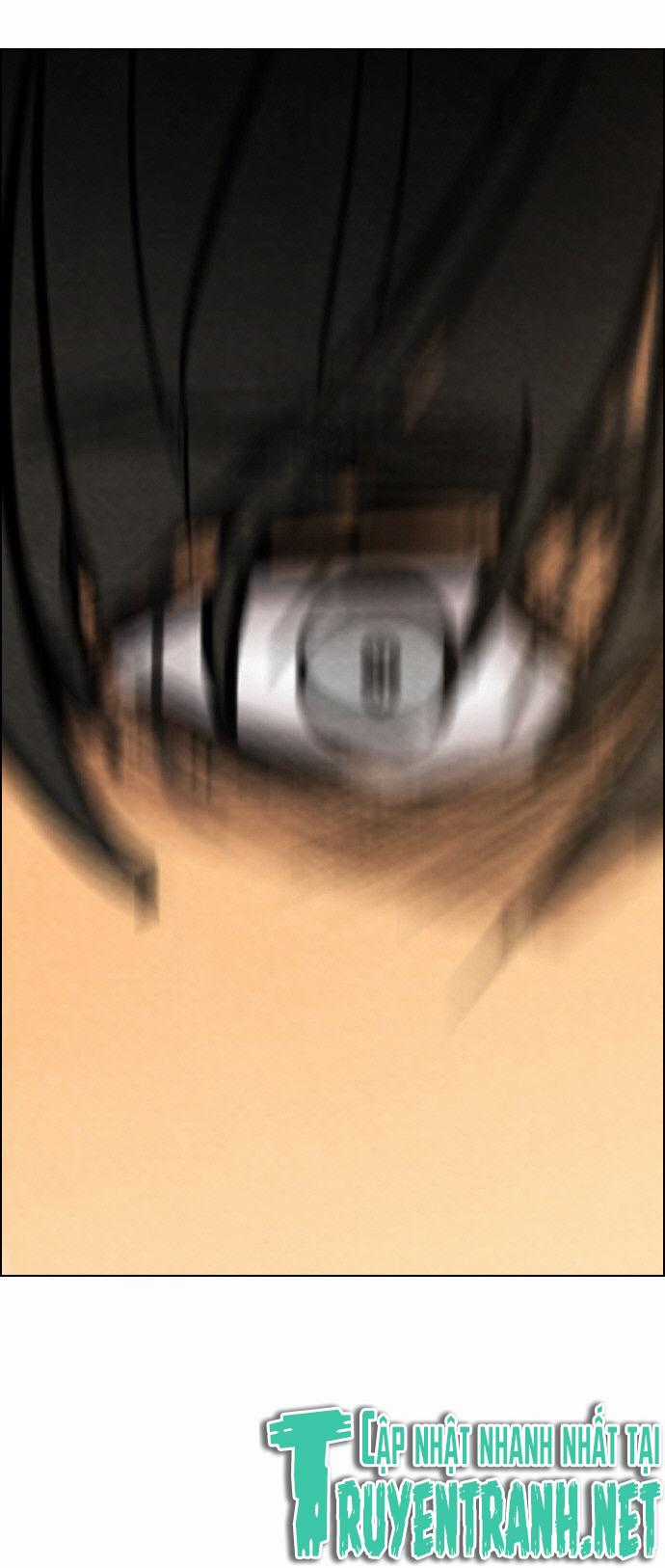Revival Man - Chapter 12 - Trang 32