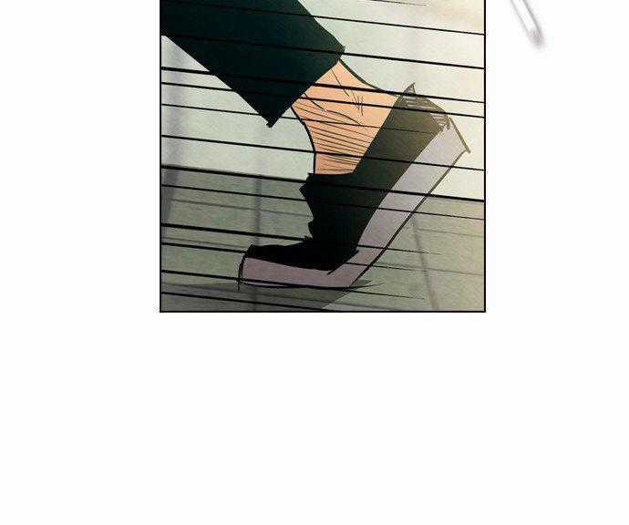 Revival Man - Chapter 12 - Trang 34