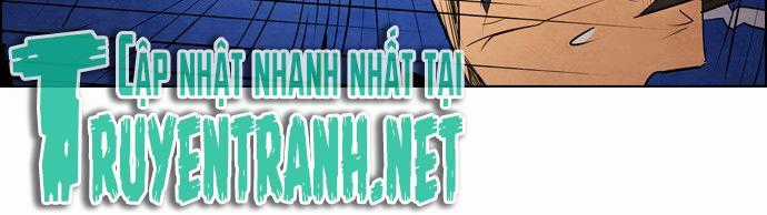 Revival Man - Chapter 12 - Trang 36