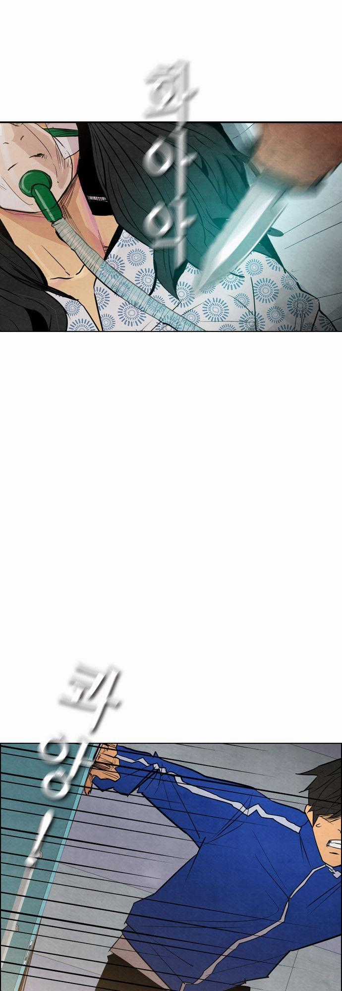 Revival Man - Chapter 12 - Trang 37