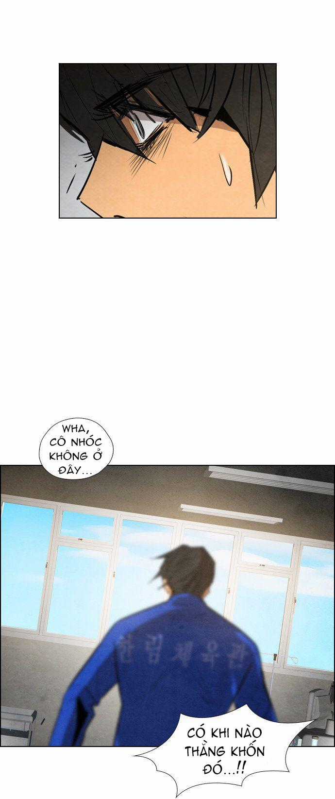 Revival Man - Chapter 12 - Trang 39