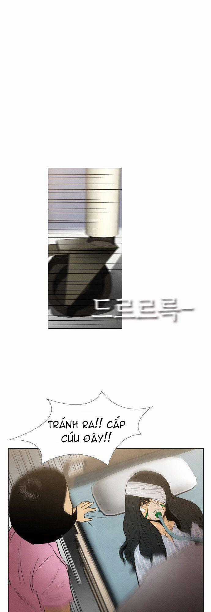 Revival Man - Chapter 12 - Trang 40