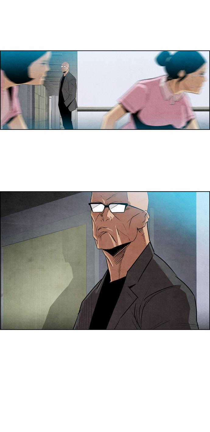 Revival Man - Chapter 12 - Trang 42