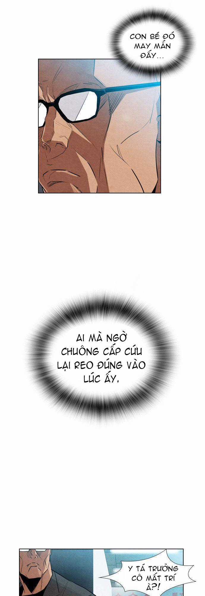 Revival Man - Chapter 12 - Trang 43