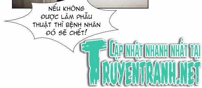 Revival Man - Chapter 12 - Trang 47