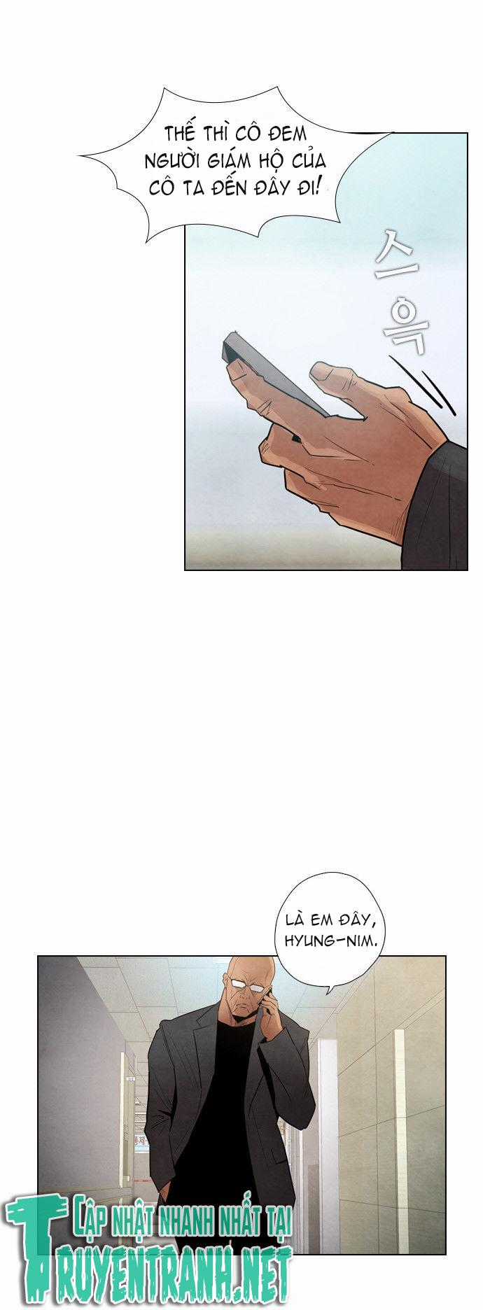 Revival Man - Chapter 12 - Trang 48