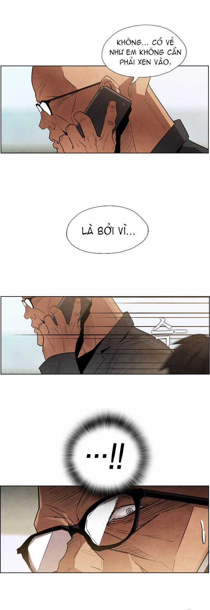 Revival Man - Chapter 12 - Trang 49