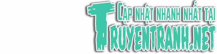 Revival Man - Chapter 12 - Trang 50