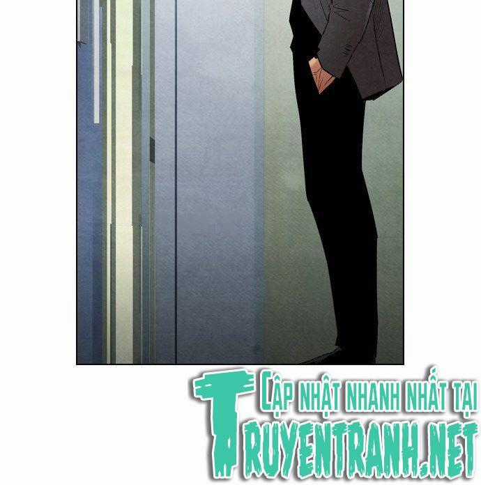 Revival Man - Chapter 12 - Trang 6