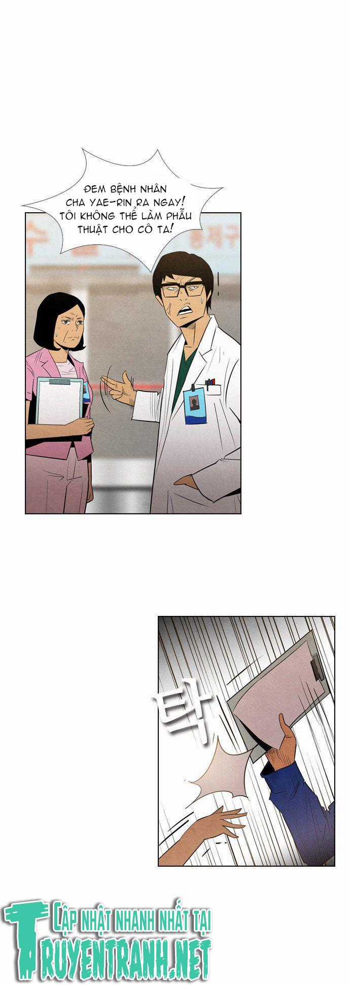 Revival Man - Chapter 12 - Trang 51