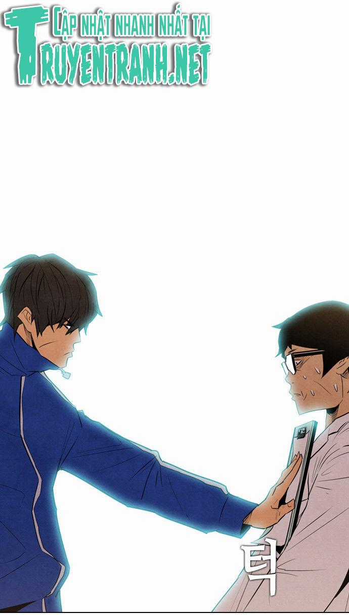 Revival Man - Chapter 12 - Trang 53