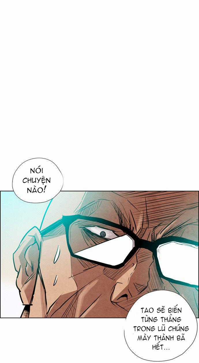 Revival Man - Chapter 12 - Trang 58