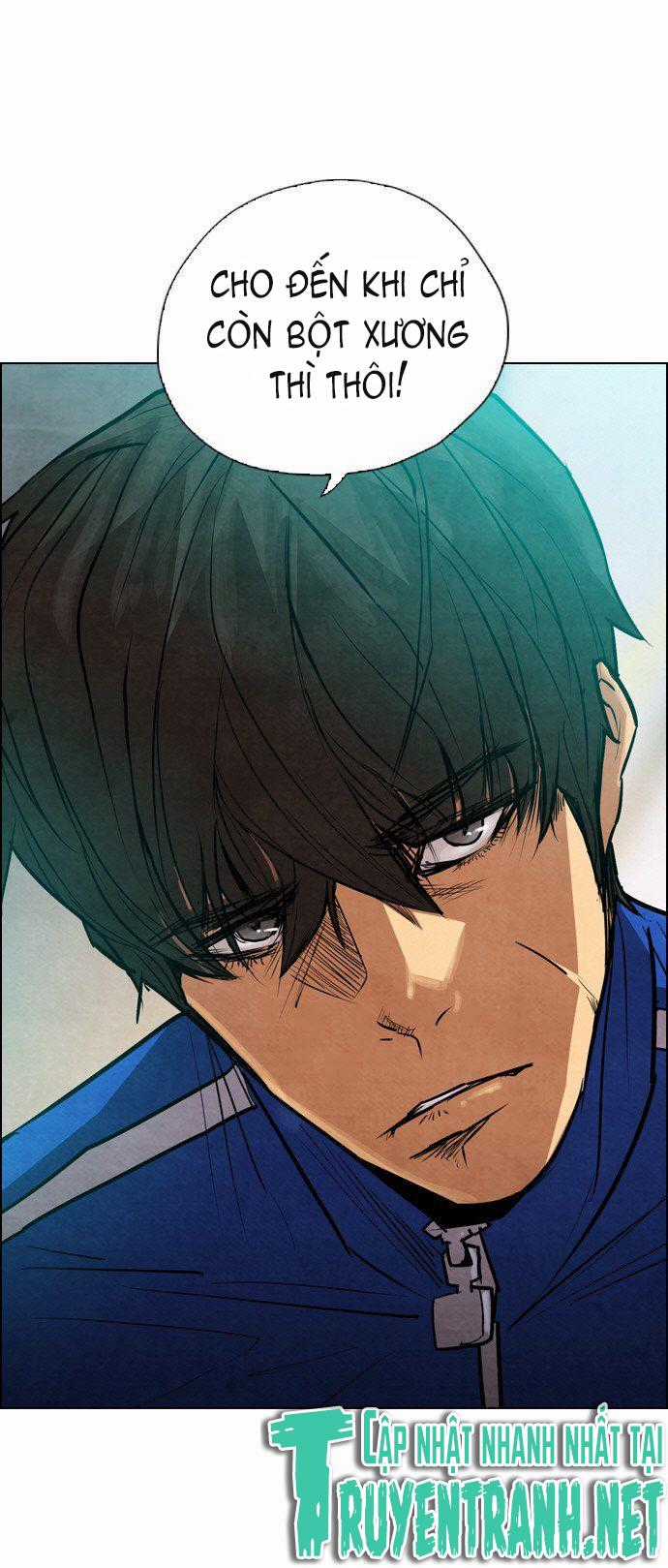 Revival Man - Chapter 12 - Trang 59