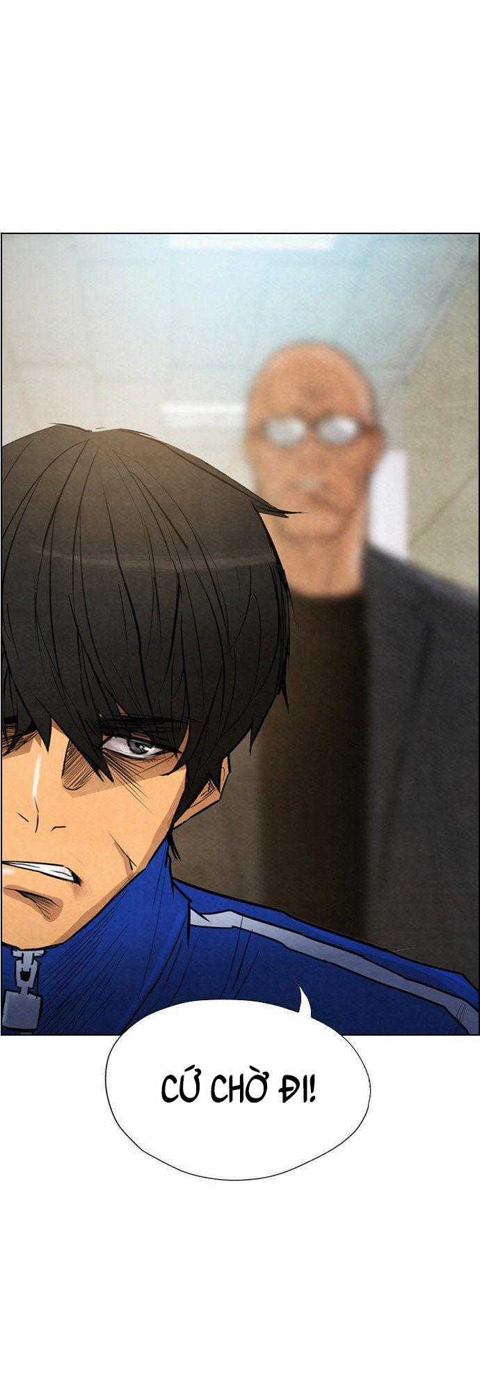 Revival Man - Chapter 13 - Trang 12