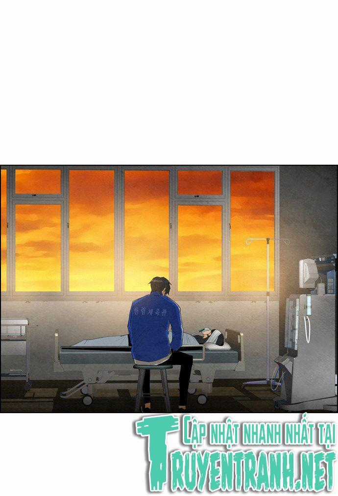 Revival Man - Chapter 13 - Trang 17