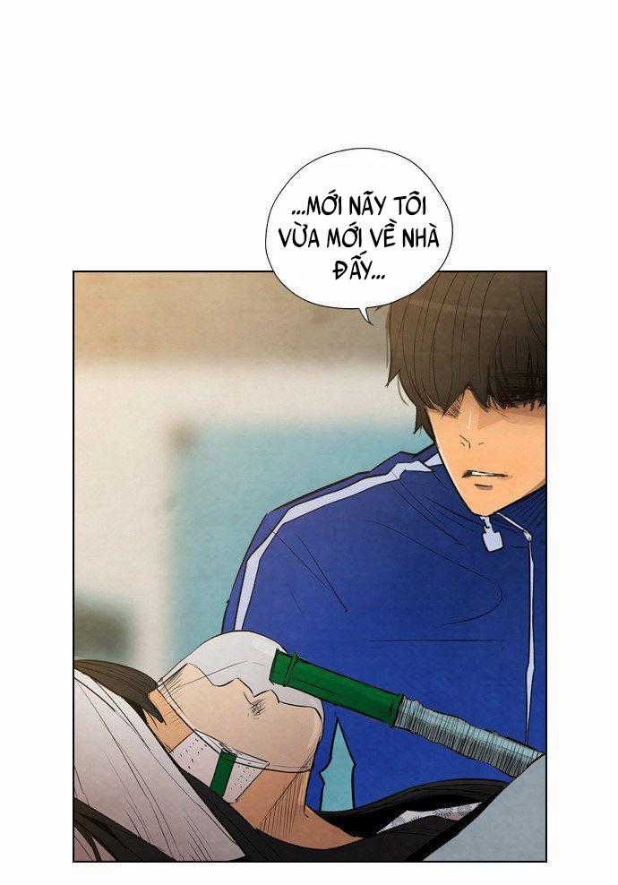 Revival Man - Chapter 13 - Trang 18