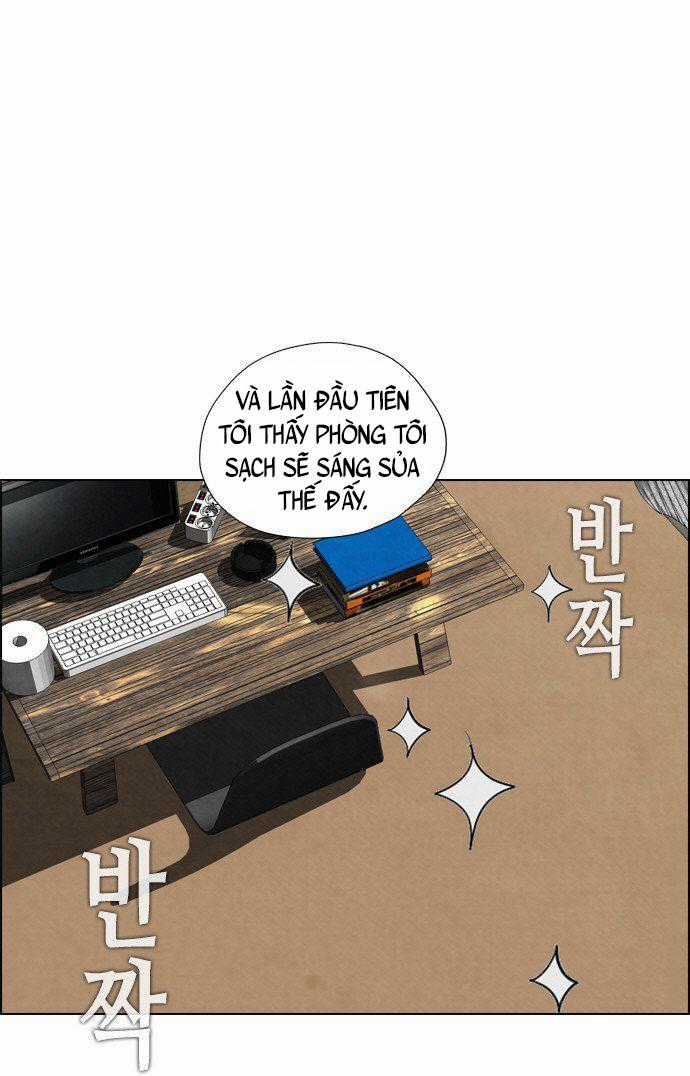 Revival Man - Chapter 13 - Trang 19