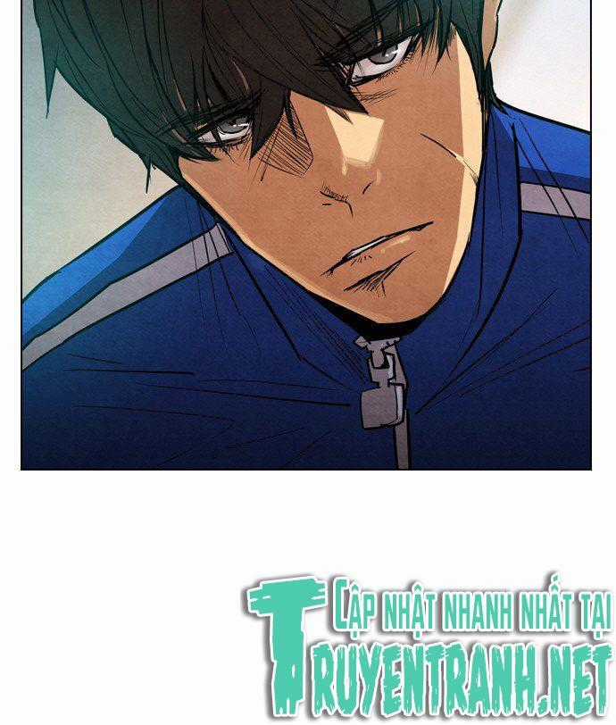 Revival Man - Chapter 13 - Trang 3