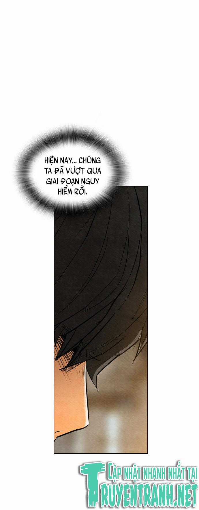 Revival Man - Chapter 13 - Trang 23