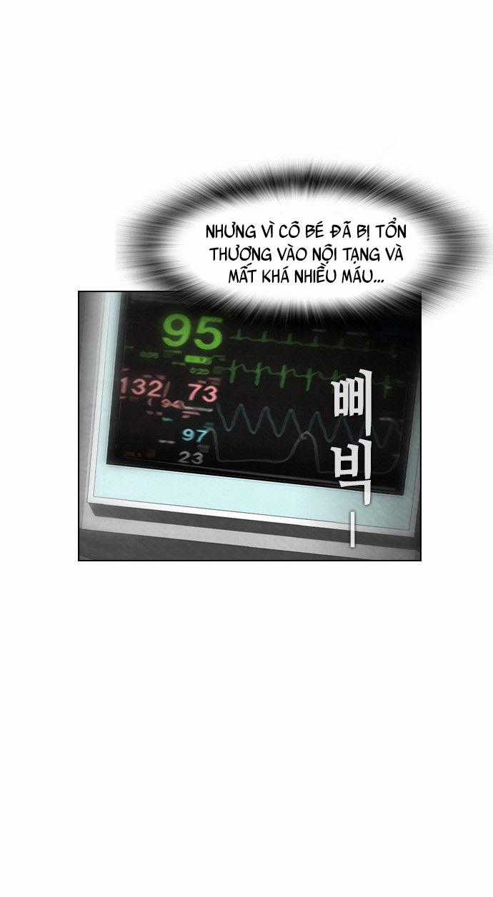 Revival Man - Chapter 13 - Trang 24