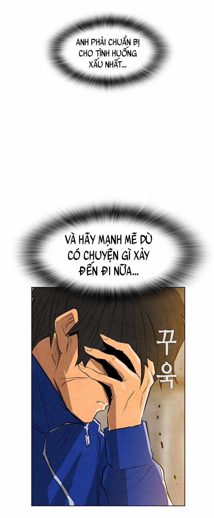 Revival Man - Chapter 13 - Trang 25